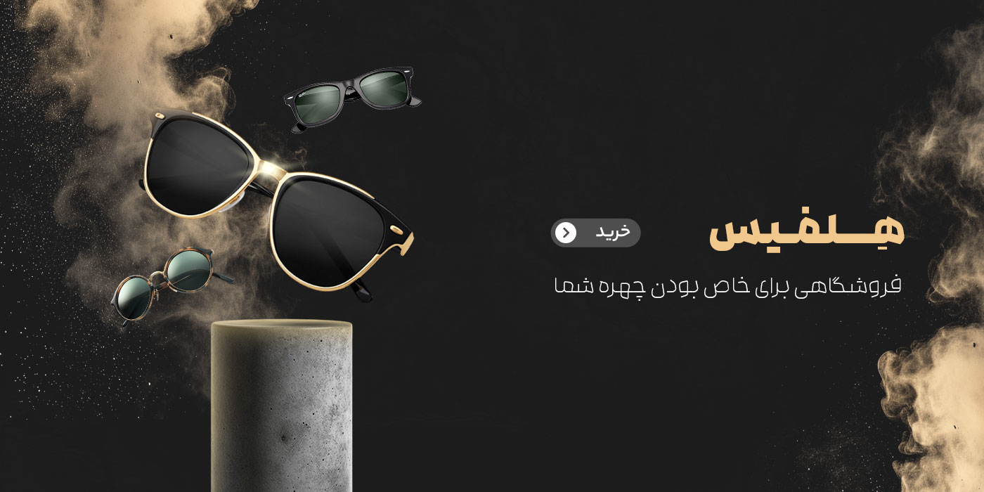 slide-image-undefined